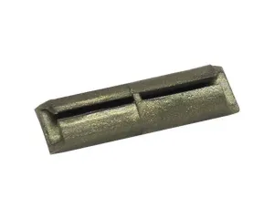 Fleischmann_9403___GEISOLEERDE_RAILLAS