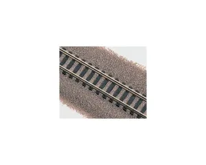 Fleischmann_9479___STROOIMATERIAAL_N_RAIL