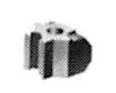 Fleischmann_9571___KOPP__HOUDER_V__9570