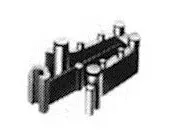Fleischmann_9572___KOPP_HOUDER