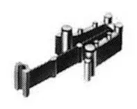 Fleischmann_9573___KOPP__HOUDER_MINITRIX