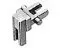 Fleischmann_9577___KOPP_HOUDER_ICE