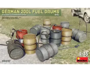 GERMAN_200L_FUEL_DRUMS_WW2