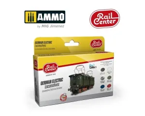 GERMAN_ELECTRIC_LOCOMOTIVES_15ML_6_JARS