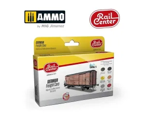GERMAN_FREIGHT_CARS_15ML_6_JARS