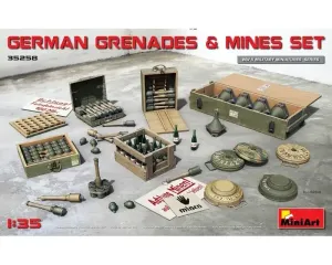 GERMAN_GRENADES___MINES_SET