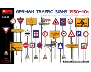 GERMAN_TRAFFIC_SIGNS_1930_40S