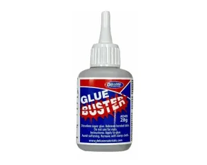 GLUE_BUSTER_28_GR_AD48