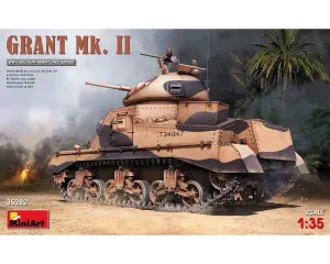 GRANT_MK__II