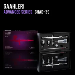Gaahleri___GHPM_MOBIUS_0_2_MM