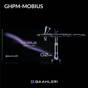 Gaahleri___GHPM_MOBIUS_0_2_MM_3