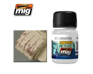 HEAVY_CHIPPING_EFFECTS_JAR_35_ML