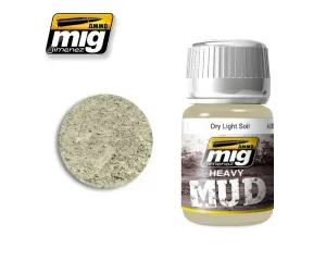 HEAVY_MUD_DRY_LIGHT_SOIL_JAR_35_ML