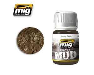 HEAVY_MUD_HEAVY_EARTH_JAR_35_ML