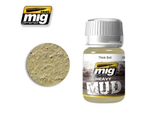 HEAVY_MUD_THICK_SOIL_JAR_35_ML
