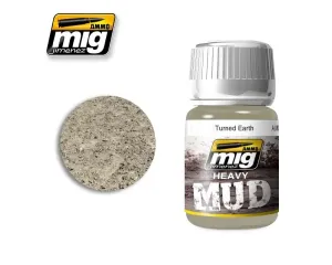 HEAVY_MUD_TURNED_EARTH_JAR_35_ML