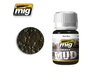 HEAVY_MUD_WET_MUD_JAR_35_ML