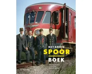 HET_GROTE_SPOORBOEK
