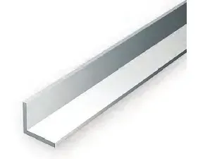 HOEKPROFIEL_6_4_MM__LENGTE_35_CM___2_ST__