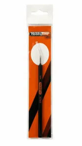 HT_Tools_1912_1_PINPOINT_TRI_HANDLE_DETAIL_BRUSH___10_0_