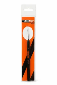 HT_Tools_1913_1_PINPOINT_TRI_HANDLE_DETAIL_BRUSH___00_