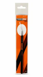HT_Tools_1914_1_PINPOINT_TRIANGULAR_HANDLE_DETAIL_BRUSH___0_