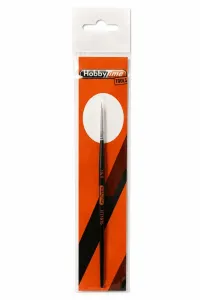 HT_Tools_1916_1_SYNTHETIC_CLASSIC_ROUND_HANDLE_BRUSH___5_0_