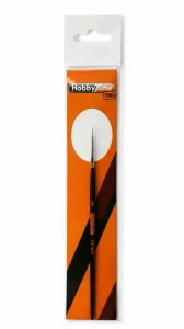 HT_Tools_1917_1_SYNTHETIC_CLASSIC_ROUND_HANDLE_BRUSH___00_