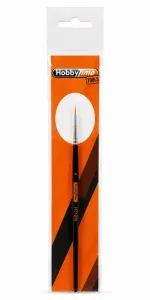 HT_Tools_1918_1_SYNTHETIC_CLASSIC_ROUND_HANDLE_BRUSH___0_