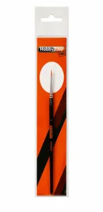 HT_Tools_1919_1_SYNTHETIC_CLASSIC_ROUND_HANDLE_BRUSH___1_