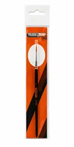 HT_Tools_1921_1_SYNTHETIC_CLASSIC_ROUND_HANDLE_BRUSH___4_