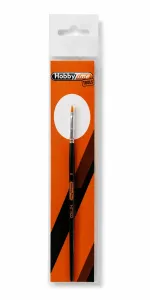 HT_Tools_1922_1_SYNTHETIC_FLAT_BRUSH___0_
