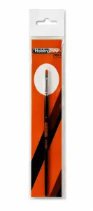HT_Tools_1924_1_SYNTHETIC_FLAT_BRUSH___4_