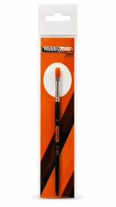 HT_Tools_1925_1_SYNTHETIC_FLAT_BRUSH___6_