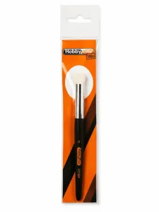 HT_Tools_1929_1_DRYBRUSH_ROUND_SMALL___12_