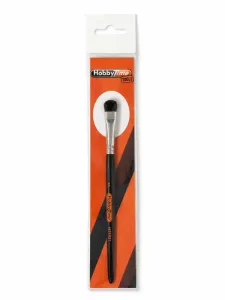 HT_Tools_1931_1_SHADING_BRUSH___10_