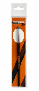 HT_Tools_1934_1_RUBBER_TOOL_DEER_FOOT_