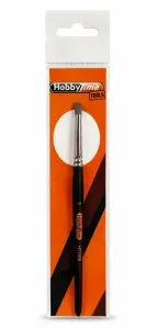HT_Tools_1935_1_RUBBER_TOOL_SCRAPER_