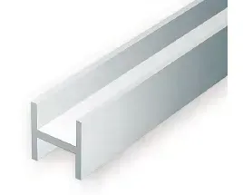 H_PROFIEL_4_8_MM__LENGTE_35_CM___3_ST__