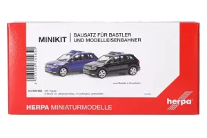Herpa_13109_003___2_X_VW_TIGUAN__MINIKIT_