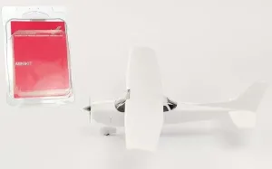 Herpa_13789_002___CESSNA_172_WIT__MINIKIT_
