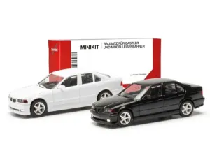 Herpa_13925___2_X_BMW_3_MINIKIT