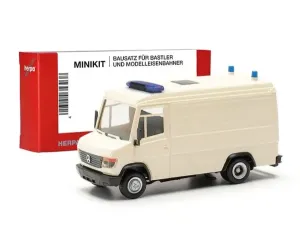 Herpa_13949___MERCEDES_BENZ_VARIO_RTW_MINIKIT
