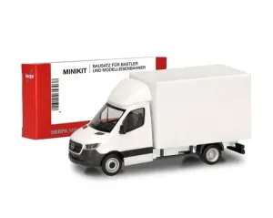 Herpa_14069___MB_SPRINTER__MINIKIT_