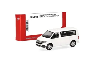 Herpa_14250___VW_T6_1__MINIKIT_