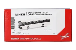 Herpa_14304___SETRA_215_SL__MINIKIT_