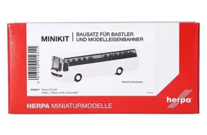 Herpa_14311___SETRA_215_HD__MINIKIT_