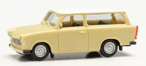 Herpa_20770_006___TRABANT_601_UNIVERSAL_GROEN_BEIGE