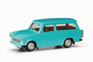 Herpa_20770_007___TRABANT_601_UNIVERSAL_BLAUW