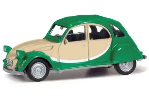 Herpa_20817_007___CITROEN_2CV_CHARLESTON_GROEN___CREME